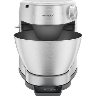Kenwood keukenmachine KHC29A.X0SI