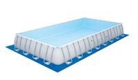 Bestway power zwembad 956 x 488 x 132 cm - thumbnail