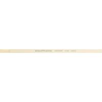 PFERD TOOLS 40100318 Keramische vezelvijl Lengte 150 mm 1 stuk(s) - thumbnail