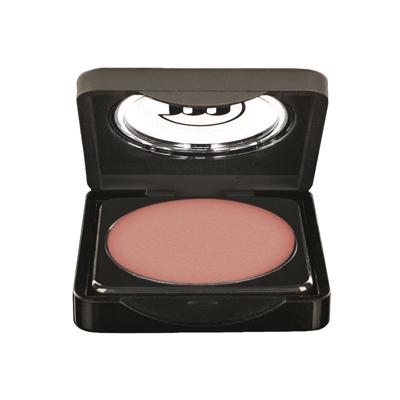 Make-Up Studio Eyeshadow 439 3gr
