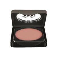 Make-Up Studio Eyeshadow 439 3gr - thumbnail