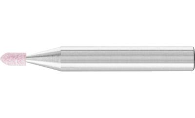 PFERD TOOLS 32101270 Schuurpen Diameter 3 mm 10 stuk(s)