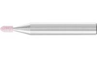 PFERD TOOLS 32101270 Schuurpen Diameter 3 mm 10 stuk(s) - thumbnail