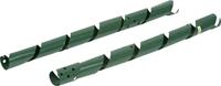 Meister Beschermingspiraal 60Cm Vr Boom 2St - WU9968750 - thumbnail