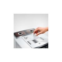 Jura J8 TWIN (EA) Volautomaat Wit - thumbnail