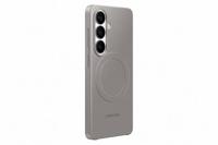 EF-SS942CJEGWW Samsung Slim Magnet Case Galaxy S26 5G Grey - thumbnail