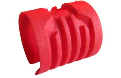 Schwalbe procore airguide Schwalbe procore airguide