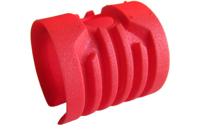 Schwalbe procore airguide - thumbnail