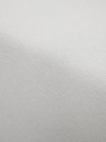 Essenza The Perfect Organic Jersey Hoeslaken Silver - thumbnail