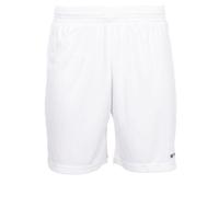 Stanno 420001 Focus Short - White - S - thumbnail
