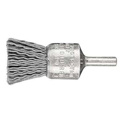 PFERD TOOLS 43298006 penseelborstel 1 stuk(s)