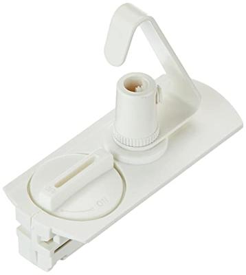SLV 1-Fase Supply wit - 143171
