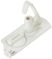 SLV 1-Fase Supply wit - 143171 - thumbnail