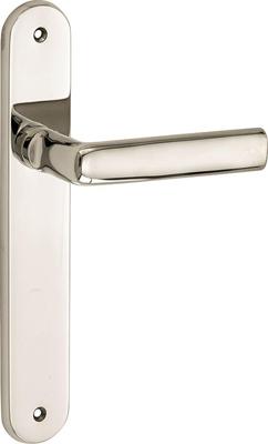 Krukgarn. Padania/Modern MGN BLIND