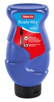 Aristo AR-31210 Verf Ready Mix 500ml Ultramarijn - thumbnail