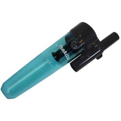Makita Accessoires Stofbox cyclone zwt - 191D75-5 - 191D75-5 Makita Accessoires Stofbox cyclone zwt - 191D75-5 - 191D75-5