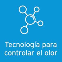 Sanex Sanex Deospray Men - Dermo Active Control 200ml - thumbnail