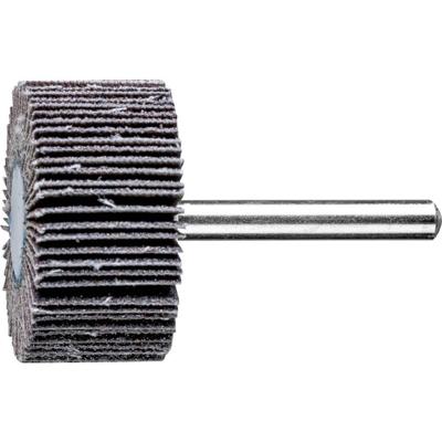 PFERD TOOLS 44440080 Lamellenslijper Diameter 40 mm 10 stuk(s)