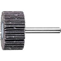 PFERD TOOLS 44440080 Lamellenslijper Diameter 40 mm 10 stuk(s) - thumbnail