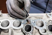 HAZET Boutenuitdraaiset 841/25 · 25-delig - thumbnail