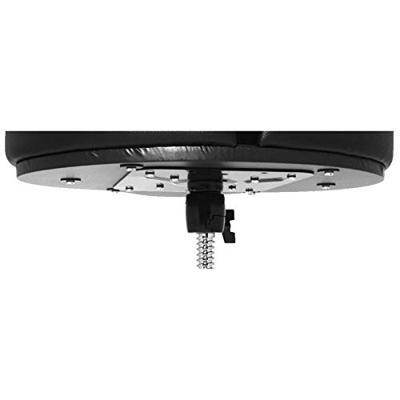Ahead SPG-R-3 Spinal G drumkruk met rode bekleding - thumbnail