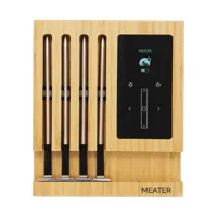 Meater | Block Smart Thermometer | WiFi / Bluetooth - thumbnail