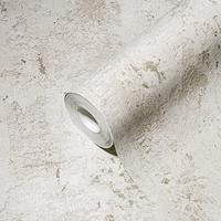 AS Creation THE BoS - Grijs - Betonlook - 388231 - thumbnail