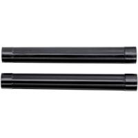 Metabo 630867000 Stofzuigerstang Set van 2 stuks 1 stuk(s) - thumbnail