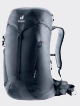Deuter AC Lite 30 Wandelrugzak