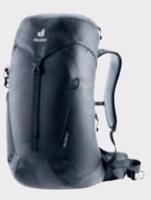 Deuter AC Lite 30 Wandelrugzak - thumbnail