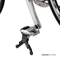 Minoura pedaal-standaard get'a (hps-9) incl. gereedschapset - thumbnail