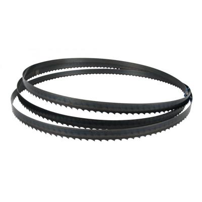 Makita B-16667 Zaaglint Makita B-16667 Zaaglint