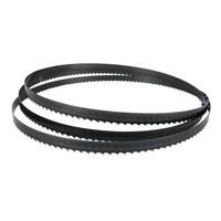 Makita Accessoires Zaaglint 16x0,5mm 4T - B-16667 - thumbnail