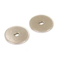 FTX - Gladius Slipper Plate (FTX10775) - thumbnail