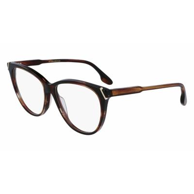 Brillenframe Dames Victoria Beckham VB2632-5415227