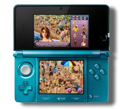 Hollywood Fame Hidden Object Adventures Hollywood Fame Hidden Object Adventures