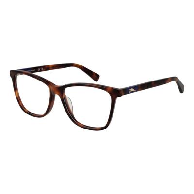 Brillenframe Dames Longchamp
