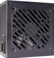 Xilence XN340 PC-netvoeding 850 W ATX 80 Plus Gold - thumbnail