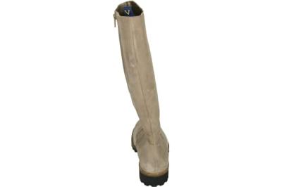 Verhulst 2473 K - alle