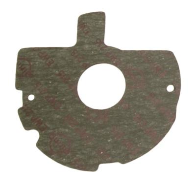 BAC Minarelli horizontaal dekselpakk. klein