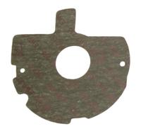 BAC Minarelli horizontaal dekselpakk. klein - thumbnail