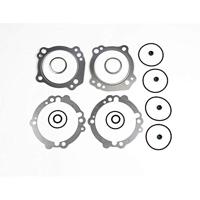 ATHENA Headset engine monster 1000/s2r, 03-10 - thumbnail