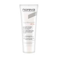 Noreva Trio White XP Anti-Dark Spot Care SPF50+ 40ml - thumbnail