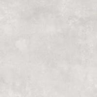 Indeed Ash 100x100 rett - thumbnail