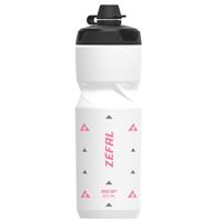 ZÉFAL trinkflasche "sense soft " bottle sense soft 800ml no mud white - thumbnail