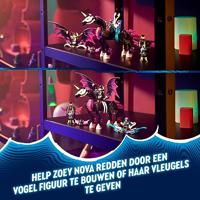 LEGO® DREAMZZZ 71457 Pegasus het vliegende paard - thumbnail