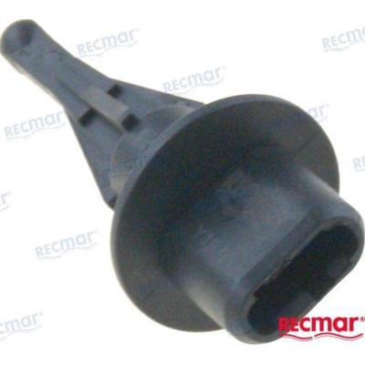REC13650-52G00 - IAT-SENSOR Yamaha