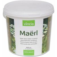 Algenbestrijder 2500 ml Velda - Vt - thumbnail