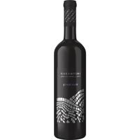 Garamvári Szőlőbirtok Premium Pinot Noir - thumbnail
