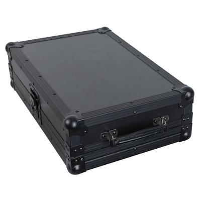 Showgear Case for CDJ & DJM